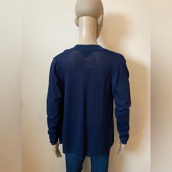 The Limited - Picture 3 of 3